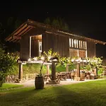 El Rincon De Dona Urraca Hotel *