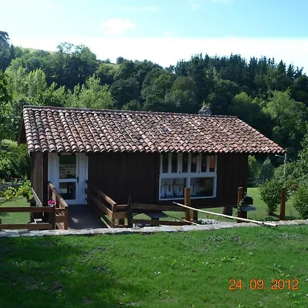 El Rincón De Doña Urraca Hotel *