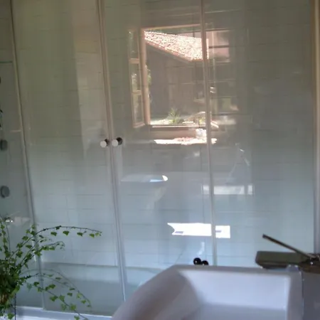 El Rincon De Dona Urraca Hotel Cotillo