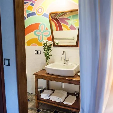 El Rincon De Dona Urraca