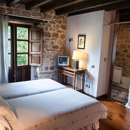 El Rincon De Dona Urraca Hotel Cotillo