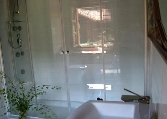 El Rincón De Doña Urraca Hotel Cotillo